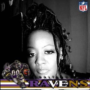 Meet your Posher, Trina